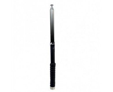Antenne GPS ibiza 2 