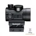 Viseur point-rouge Bushnell AR Optics TRS-26 1x26 mm 