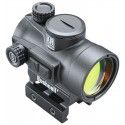 Viseur point-rouge Bushnell AR Optics TRS-26 1x26 mm 