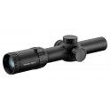 Lunette de tir PRIMARY PA1 slx3.5 SFP réticule ACSS 1-6x24 