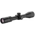 Lunette MICRODOT 6-24x50 FFP - MOA 