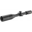 Lunette MICRODOT 6-24x50 FFP - MOA 