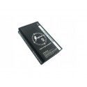 Batterie Supra 2200MAH 