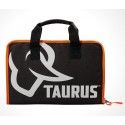 Etui TAURUS pour arme de poing 