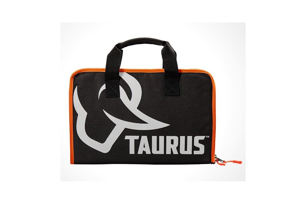 Etui TAURUS pour arme de poing Etui TAURUS pour arme de poing