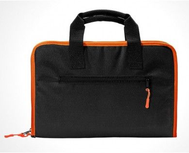 Etui TAURUS pour arme de poing 