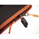 Etui TAURUS pour arme de poing 