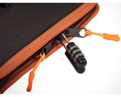 Etui TAURUS pour arme de poing 