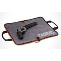 Etui TAURUS pour arme de poing 
