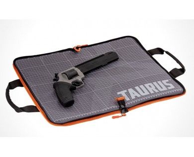 Etui TAURUS pour arme de poing 