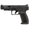 Pistolet CANIK SFX Rival Dark Side calibre 9x19 