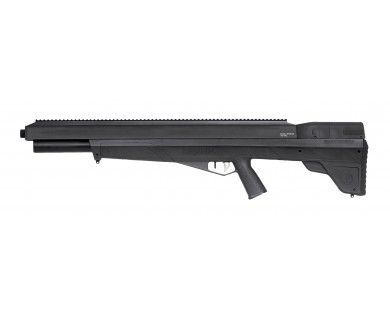 CARABINE BULLDOG PCP C457 610 JOULES 