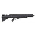 CARABINE BULLDOG PCP C457 610 JOULES 