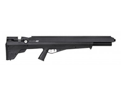 CARABINE BULLDOG PCP C457 610 JOULES 