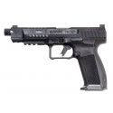 Pistolet CANIK METE SFX Pro Black calibre 9x19 