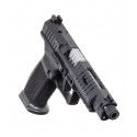 Pistolet CANIK METE SFX Pro Black calibre 9x19 