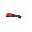 Balise GPS Rog Mini 