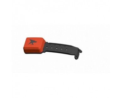 Balise GPS Rog Mini 