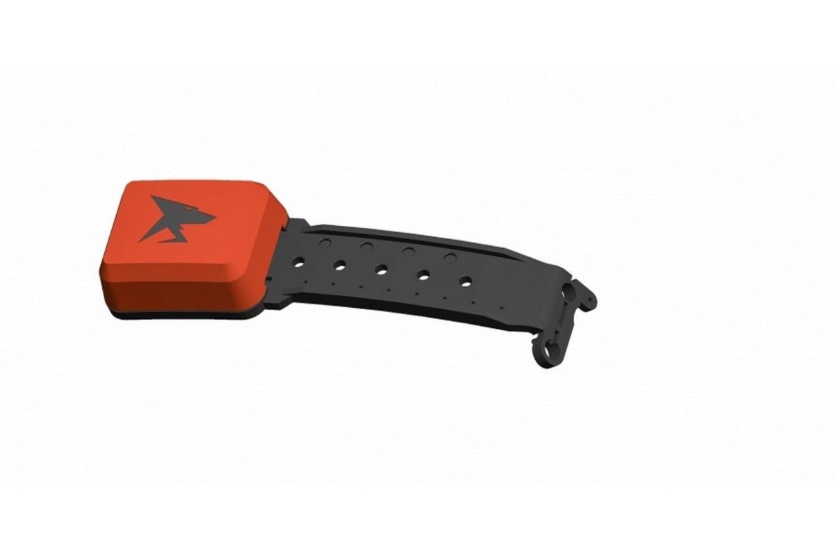 Balise GPS Rog Mini Balise GPS Rog Mini