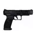 Pistolet CANIK SFX Rival-S Black calibre 9x19 