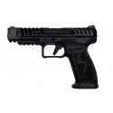 Pistolet CANIK SFX Rival-S Black calibre 9x19 