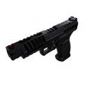 Pistolet CANIK SFX Rival-S Black calibre 9x19 