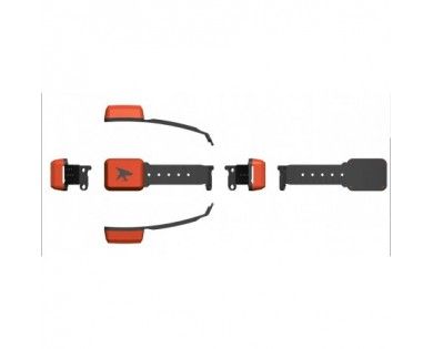 Balise GPS Rog Mini 