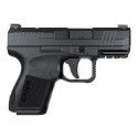 Pistolet CANIK METE MC9 calibre 9x19 