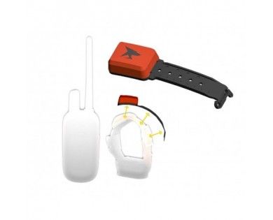 Balise GPS Rog Mini 