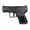 Pistolet CANIK METE MC9 calibre 9x19 