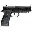 Pistolet Beretta 96A1 FS calibre 40 S&W 