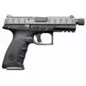 Pistolet Beretta APX Combat RDO fileté 1/2x28 calibre 9x19 