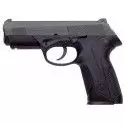 Pistolet Beretta PX4 Storm C calibre 40 S&W 