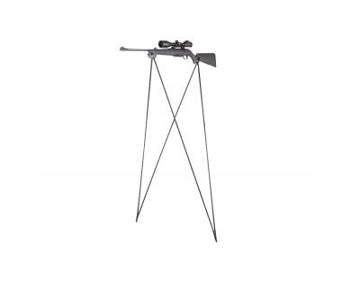 Canne 4 Stable Sticks Bush Essential verte 