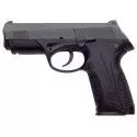 Pistolet Beretta PX4 Storm C calibre 9x19 