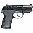 Pistolet Beretta PX4 Storm Compact F calibre 9x19 