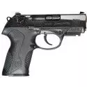 Pistolet Beretta PX4 Storm Compact G calibre 9x19 