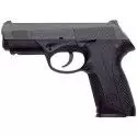 Pistolet Beretta PX4 Storm D calibre 40 S&W 