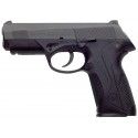 Pistolet Beretta PX4 Storm D calibre 9x19 