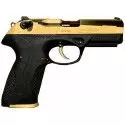 Pistolet Beretta PX4 Storm Deluxe calibre 9x19 