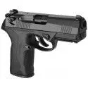 Pistolet Beretta PX4 Storm F calibre 40 S&W 