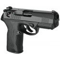 Pistolet Beretta PX4 Storm F calibre 45 ACP 