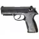 Pistolet Beretta PX4 Storm G calibre 9x19 
