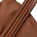 Canne 4 Stable Sticks Ultimate cuir 