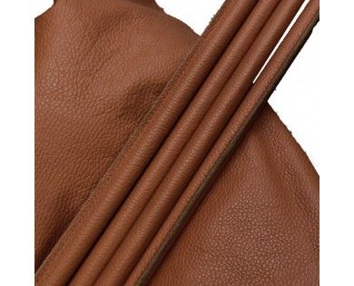 Canne 4 Stable Sticks Ultimate cuir 
