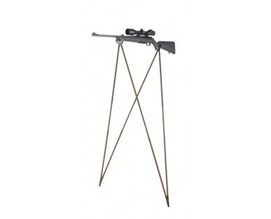 Canne 4 Stable Sticks Ultimate cuir 