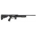 Carabine ISSC SPA 17 ATS calibre .17 HMR 