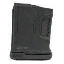 Chargeur carabine ISSC PAR222 calibre .222 Rem 