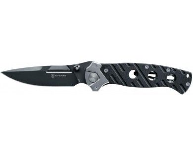 Couteau Umarex ELITE FORCE EF125 
