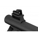 fusil semi auto AKSA S4-FX03 canon 47cm CAL.12/76 